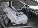 Peugeot 406 coupe 2.0i pack occasion simplicicar amiens  simplicicar simplicibike france