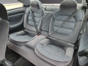 Peugeot 406 coupe 2.0i pack occasion simplicicar amiens  simplicicar simplicibike france