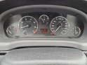 Peugeot 406 coupe 2.0i pack occasion simplicicar amiens  simplicicar simplicibike france