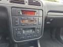 Peugeot 406 coupe 2.0i pack occasion simplicicar amiens  simplicicar simplicibike france