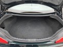 Peugeot 406 coupe 2.0i pack occasion simplicicar amiens  simplicicar simplicibike france