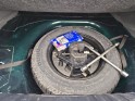 Peugeot 406 coupe 2.0i pack occasion simplicicar amiens  simplicicar simplicibike france