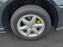 Peugeot 406 coupe 2.0i pack occasion simplicicar amiens  simplicicar simplicibike france