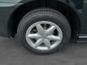 Peugeot 406 coupe 2.0i pack occasion simplicicar amiens  simplicicar simplicibike france