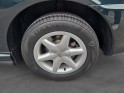 Peugeot 406 coupe 2.0i pack occasion simplicicar amiens  simplicicar simplicibike france