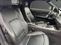 Bmw z4 2.0i garantie 12 mois occasion abbeville simplicicar simplicibike france