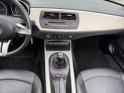 Bmw z4 2.0i garantie 12 mois occasion abbeville simplicicar simplicibike france