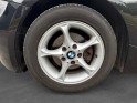 Bmw z4 2.0i garantie 12 mois occasion abbeville simplicicar simplicibike france