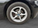 Bmw z4 2.0i garantie 12 mois occasion abbeville simplicicar simplicibike france