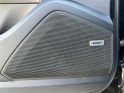 Porsche cayenne s 2,9 v6 440 ch tiptronic suivi porsche complet - chrono - pdls - sport plus - pse - toit ouvrant - garantie...