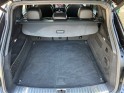Porsche cayenne s 2,9 v6 440 ch tiptronic suivi porsche complet - chrono - pdls - sport plus - pse - toit ouvrant - garantie...