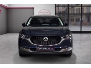 MAZDA d'occasion CX30 2.0 de 2020 Pau (64)﻿