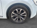 Renault clio v 2021 sce 65 - 21 business, garantie 12 mois, carplay occasion simplicicar villejuif  simplicicar simplicibike...