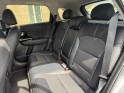 Kia niro 1.6 gdi hybride 141 ch dct6 active / carplay / caméra de recul / radar avant arrière occasion simplicicar...