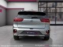 Kia niro 1.6 gdi hybride 141 ch dct6 active / carplay / caméra de recul / radar avant arrière occasion simplicicar...