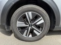 Kia niro 1.6 gdi hybride 141 ch dct6 active / carplay / caméra de recul / radar avant arrière occasion simplicicar...
