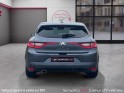 Renault megane iv berline dci 130 energy occasion simplicicar coeur d'yvelines - auto expo 78 simplicicar simplicibike france