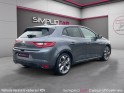 Renault megane iv berline dci 130 energy occasion simplicicar coeur d'yvelines - auto expo 78 simplicicar simplicibike france