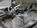 Renault megane iv berline dci 130 energy occasion simplicicar coeur d'yvelines - auto expo 78 simplicicar simplicibike france
