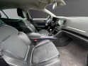 Renault megane iv berline dci 130 energy occasion simplicicar coeur d'yvelines - auto expo 78 simplicicar simplicibike france