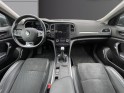 Renault megane iv berline dci 130 energy occasion simplicicar coeur d'yvelines - auto expo 78 simplicicar simplicibike france