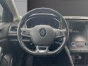 Renault megane iv berline dci 130 energy occasion simplicicar coeur d'yvelines - auto expo 78 simplicicar simplicibike france