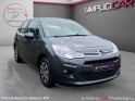 Citroen c3 ii 1.0 vti confort climatisation/régulateur de vitesse /idéal jeune permis occasion champigny-sur-marne (94)...