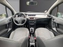 Citroen c3 ii 1.0 vti confort climatisation/régulateur de vitesse /idéal jeune permis occasion champigny-sur-marne (94)...