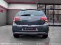 Citroen c3 ii 1.0 vti confort climatisation/régulateur de vitesse /idéal jeune permis occasion champigny-sur-marne (94)...