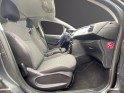 Citroen c3 ii 1.0 vti confort climatisation/régulateur de vitesse /idéal jeune permis occasion champigny-sur-marne (94)...