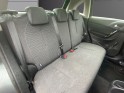 Citroen c3 ii 1.0 vti confort climatisation/régulateur de vitesse /idéal jeune permis occasion champigny-sur-marne (94)...