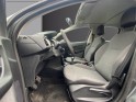 Citroen c3 ii 1.0 vti confort climatisation/régulateur de vitesse /idéal jeune permis occasion champigny-sur-marne (94)...