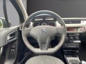 Citroen c3 ii 1.0 vti confort climatisation/régulateur de vitesse /idéal jeune permis occasion champigny-sur-marne (94)...