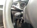 Citroen c3 ii 1.0 vti confort climatisation/régulateur de vitesse /idéal jeune permis occasion champigny-sur-marne (94)...