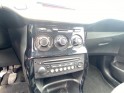 Citroen c3 ii 1.0 vti confort climatisation/régulateur de vitesse /idéal jeune permis occasion champigny-sur-marne (94)...