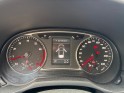 Audi a1 a1 1.4 tfsi 122 s line s tronic/ radar de recul /xenon/start and stop occasion paris 17ème (75)(porte maillot)...
