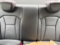 Audi a1 a1 1.4 tfsi 122 s line s tronic/ radar de recul /xenon/start and stop occasion paris 17ème (75)(porte maillot)...