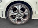Audi a1 a1 1.4 tfsi 122 s line s tronic/ radar de recul /xenon/start and stop occasion paris 17ème (75)(porte maillot)...