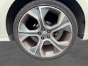 Audi a1 a1 1.4 tfsi 122 s line s tronic/ radar de recul /xenon/start and stop occasion paris 17ème (75)(porte maillot)...