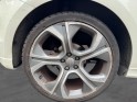 Audi a1 a1 1.4 tfsi 122 s line s tronic/ radar de recul /xenon/start and stop occasion paris 17ème (75)(porte maillot)...