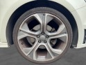 Audi a1 a1 1.4 tfsi 122 s line s tronic/ radar de recul /xenon/start and stop occasion paris 17ème (75)(porte maillot)...
