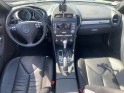 Mercedes slk 200 kompressor amg édition / suivi complet / garantie 12 mois occasion simplicicar perpignan  simplicicar...