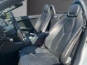 Mercedes slk 200 kompressor amg édition / suivi complet / garantie 12 mois occasion simplicicar perpignan  simplicicar...