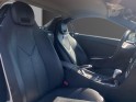 Mercedes slk 200 kompressor amg édition / suivi complet / garantie 12 mois occasion simplicicar perpignan  simplicicar...