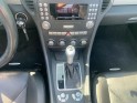Mercedes slk 200 kompressor amg édition / suivi complet / garantie 12 mois occasion simplicicar perpignan  simplicicar...