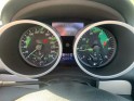 Mercedes slk 200 kompressor amg édition / suivi complet / garantie 12 mois occasion simplicicar perpignan  simplicicar...