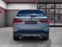Bmw x1 f48 sdrive 18i 140 ch dkg7 xline - 1er main, sièges chauffants, hayon electrique, caméra de recul - garantie 12 mois...