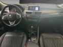 Bmw x1 f48 lci xdrive 25e 220 ch bva6 xline occasion simplicicar vienne simplicicar simplicibike france