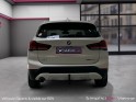 Bmw x1 f48 lci xdrive 25e 220 ch bva6 xline occasion simplicicar vienne simplicicar simplicibike france