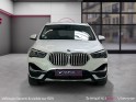 Bmw x1 f48 lci xdrive 25e 220 ch bva6 xline occasion simplicicar vienne simplicicar simplicibike france